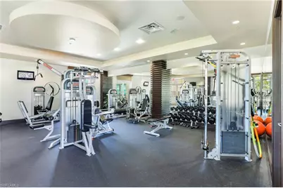 9123 Strada Pl #7306, Naples, FL 34108 - Photo 19