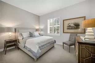 2839 Tiburon Blvd E, Naples, FL 34109 - Photo 11