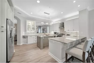 2839 Tiburon Blvd E #102, Naples, FL 34109 - Photo 3