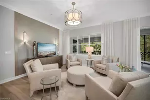 2839 Tiburon Blvd E, Naples, FL 34109 - Photo 7