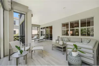 2839 Tiburon Blvd E #102, Naples, FL 34109 - Photo 13