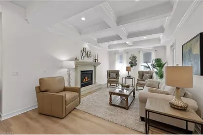 160 3rd St N, Naples, FL 34102 - Photo 25