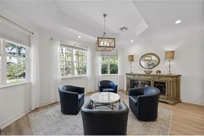 160 3rd St N, Naples, FL 34102 - Photo 29