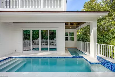 160 3rd St N, Naples, FL 34102 - Photo 45