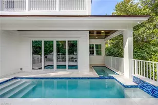 160 3rd St N, Naples, FL 34102 - Photo 45