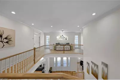 160 3rd St N, Naples, FL 34102 - Photo 15