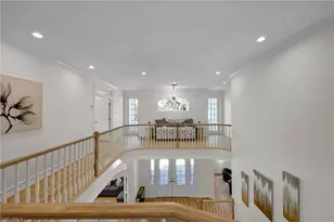 160 3rd St N, Naples, FL 34102 - Photo 15