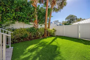 160 3rd St N, Naples, FL 34102 - Photo 49