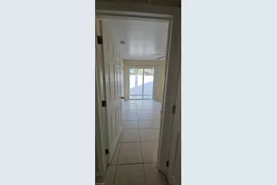 4731 15th St SW, Lehigh Acres, FL 33973 - Photo 9