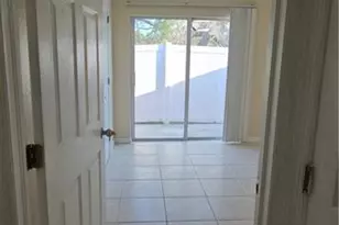 4731 15th St SW, Lehigh Acres, FL 33973 - Photo 9