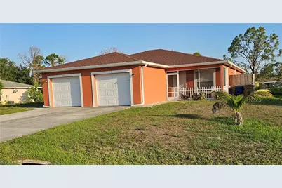 4731 15th St SW, Lehigh Acres, FL 33973 - Photo 1