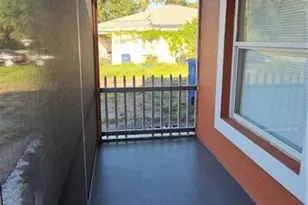 4731 15th St SW, Lehigh Acres, FL 33973 - Photo 3