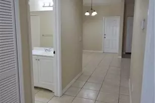 4731 15th St SW, Lehigh Acres, FL 33973 - Photo 13