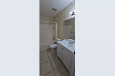 4731 15th St SW, Lehigh Acres, FL 33973 - Photo 15