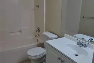 4731 15th St SW, Lehigh Acres, FL 33973 - Photo 15