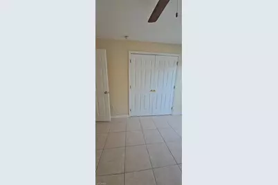 4731 15th St SW, Lehigh Acres, FL 33973 - Photo 11