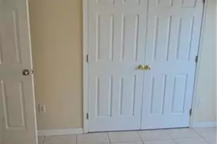 4731 15th St SW, Lehigh Acres, FL 33973 - Photo 11