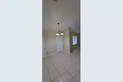 4731 15th St SW, Lehigh Acres, FL 33973 - Photo 17