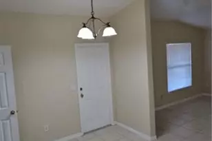 4731 15th St SW, Lehigh Acres, FL 33973 - Photo 17