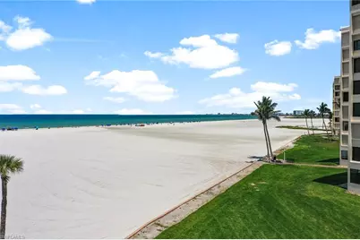 6672 Estero Blvd #A207, Fort Myers Beach, FL 33931 - Photo 31
