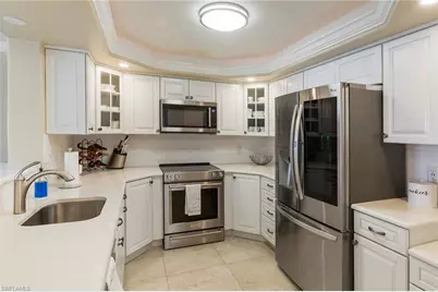 6672 Estero Blvd #A207, Fort Myers Beach, FL 33931 - Photo 5