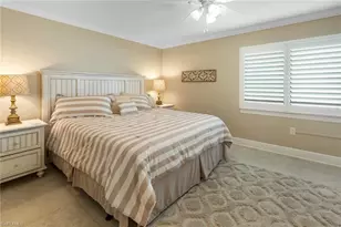 6672 Estero Blvd, Fort Myers Beach, FL 33931 - Photo 17