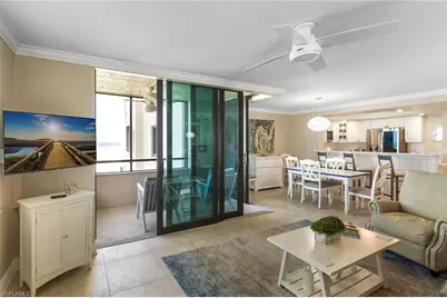 6672 Estero Blvd #A207, Fort Myers Beach, FL 33931 - Photo 11