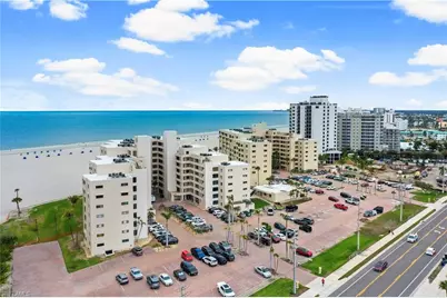 6672 Estero Blvd #A207, Fort Myers Beach, FL 33931 - Photo 41