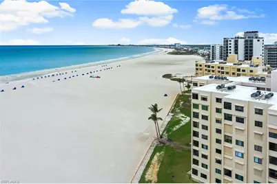 6672 Estero Blvd #A207, Fort Myers Beach, FL 33931 - Photo 43