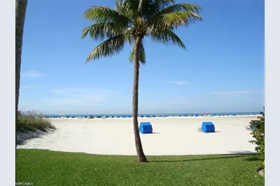 6672 Estero Blvd #A207, Fort Myers Beach, FL 33931 - Photo 47