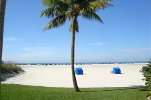 6672 Estero Blvd, Fort Myers Beach, FL 33931 - Photo 47