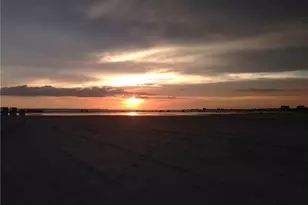 6672 Estero Blvd, Fort Myers Beach, FL 33931 - Photo 49