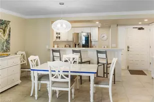 6672 Estero Blvd, Fort Myers Beach, FL 33931 - Photo 9