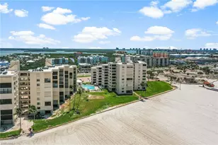 6672 Estero Blvd, Fort Myers Beach, FL 33931 - Photo 35