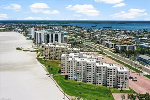 6672 Estero Blvd, Fort Myers Beach, FL 33931 - Photo 37