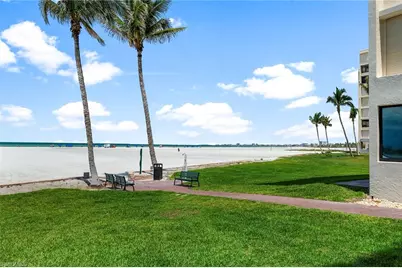 6672 Estero Blvd #A207, Fort Myers Beach, FL 33931 - Photo 27