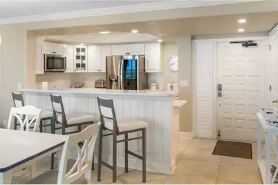 6672 Estero Blvd #A207, Fort Myers Beach, FL 33931 - Photo 13