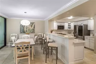 6672 Estero Blvd, Fort Myers Beach, FL 33931 - Photo 15