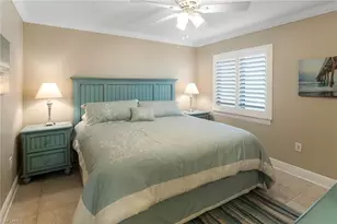 6672 Estero Blvd, Fort Myers Beach, FL 33931 - Photo 21