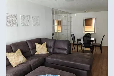 300 Valley Stream Dr #D-5, Naples, FL 34113 - Photo 3