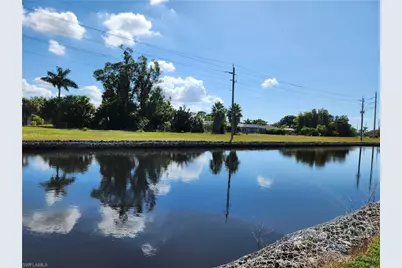 300 Valley Stream Dr #D-5, Naples, FL 34113 - Photo 13