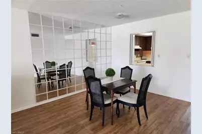 300 Valley Stream Dr #D-5, Naples, FL 34113 - Photo 5