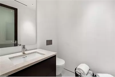 3655 Fort Charles Dr, Naples, FL 34102 - Photo 29