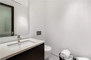 3655 Fort Charles Dr, Naples, FL 34102 - Photo 29