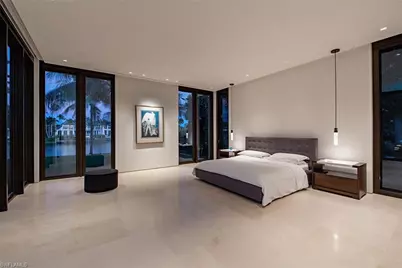 3655 Fort Charles Dr, Naples, FL 34102 - Photo 23