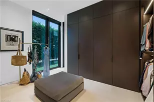 3655 Fort Charles Dr, Naples, FL 34102 - Photo 25