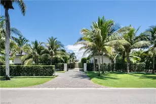 3655 Fort Charles Dr, Naples, FL 34102 - Photo 43