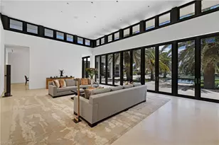 3655 Fort Charles Dr, Naples, FL 34102 - Photo 11