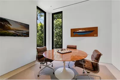 3655 Fort Charles Dr, Naples, FL 34102 - Photo 17