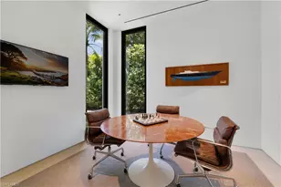 3655 Fort Charles Dr, Naples, FL 34102 - Photo 17